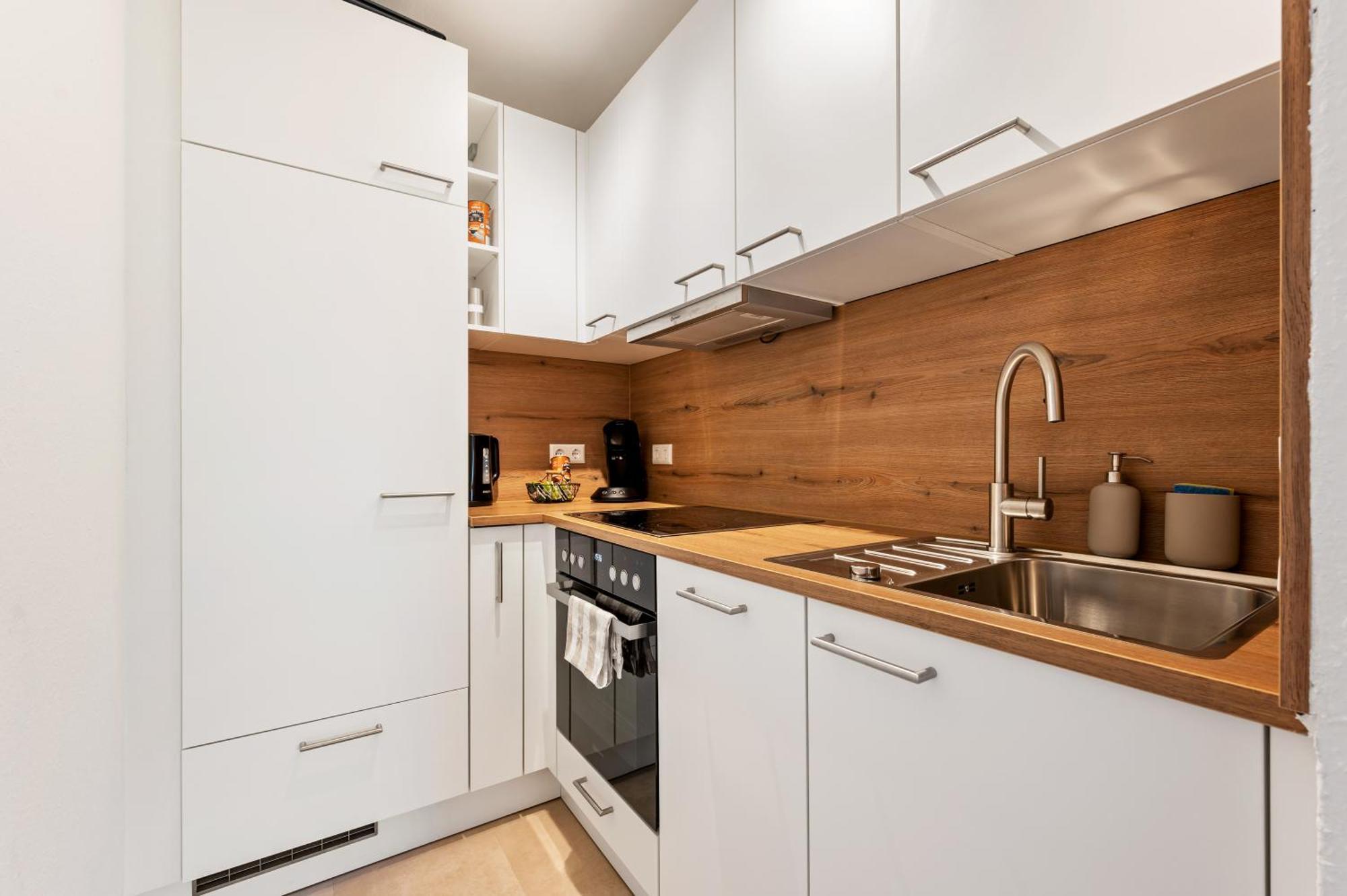 Idyl Kostenloser Privat-Parkplatz Wifi Smarttv Balkon Людвигсбург Экстерьер фото